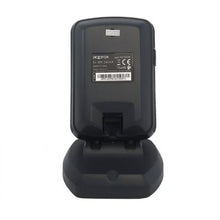 -4-Lector de Código de Barras 1D-2D-QR Approx appLS07DESK/ USB-4