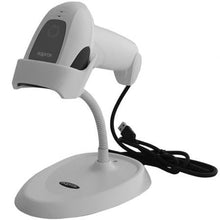 -1-Lector de Código de Barras 1D Approx appLS11ASWH/ USB-1