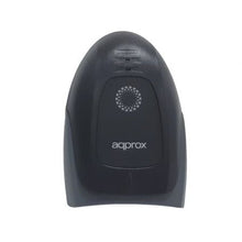 -2-Lector de Código de Barras 1D Approx appLS11WS/ Bluetooth/ USB/ Radiofrecuencia-2