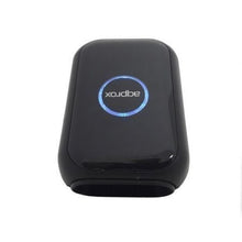 -2-Lector de Código de Barras 1D-2D-QR Approx appLS16HD2D/ USB-2