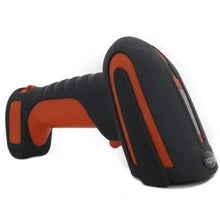 -2-Lector de Código de Barras 1D-2D-QR Approx appLS17I2D/ Bluetooth - USB - Radiofrecuencia-2