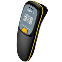 -1-Lector de Código de Barras 1D-2D-QR Approx appLS23/ USB Tipo-C/ Bluetooth/ Radiofrecuencia-1