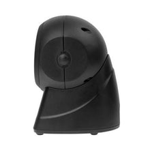 -2-Lector de Código de Barras 1D Approx appLS06OMNI/ USB-2