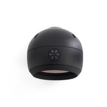 -3-Lector de Código de Barras 1D Approx appLS06OMNI/ USB-3