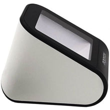 -1-Lector de Código de Barras 1D-2D-PDF-QR Approx appLS20DESK+/ USB-1