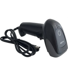 -3-Pack para TPV Approx appPOSPACK4180-2D/ Cajón Portamonedas + Impresora Térmica de Tickets + Lector de Códigos + Rollos Térmicos-3