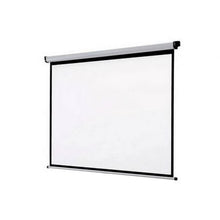 --Pantalla de Proyección Mural Approx appP180/ 180 x 180cm-