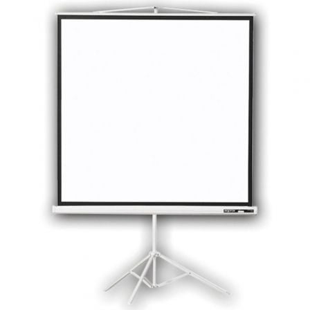 --Pantalla de Proyección Mural Approx appP180T/ 180 x 180cm-