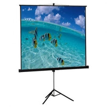 -1-Pantalla de Proyección con Trípode Approx appP200T/ 200 x 200cm-1