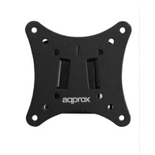 -1-Soporte de Pared Fijo Approx appST00 para TV de 10-25