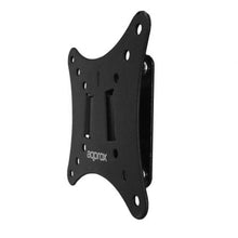 -2-Soporte de Pared Fijo Approx appST00 para TV de 10-25