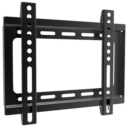 --Soporte de Pared Fijo Approx appST09 para TV de 17-42