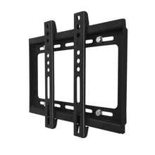 -1-Soporte de Pared Fijo Approx appST09 para TV de 17-42