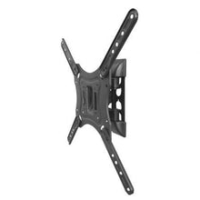 -2-Soporte de Pared Extensible Approx appST12X para TV de 17-55