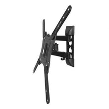 -3-Soporte de Pared Extensible Approx appST12X para TV de 17-55