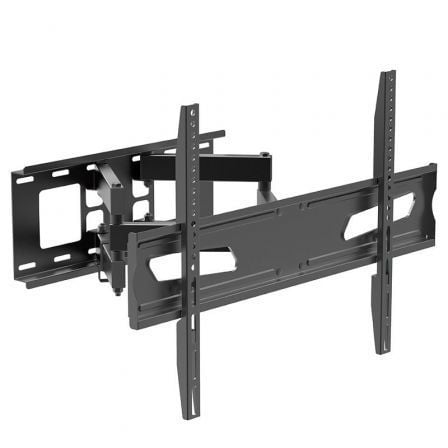 --Soporte de Pared Extensible Approx appST15XD para TV de 32-70