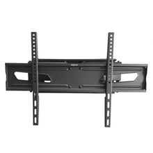-1-Soporte de Pared Extensible Approx appST15XD para TV de 32-70