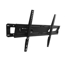-2-Soporte de Pared Extensible Approx appST15XD para TV de 32-70