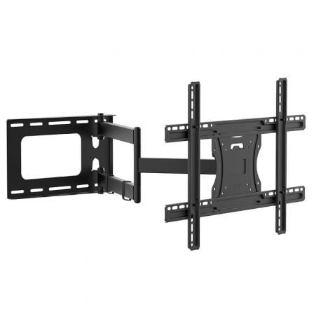 --Soporte de Pared Extensible Approx Appst16X para TV de 17-60