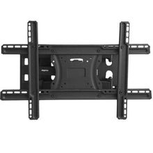 -2-Soporte de Pared Extensible Approx Appst16X para TV de 17-60