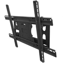 -3-Soporte de Pared Extensible Approx Appst16X para TV de 17-60