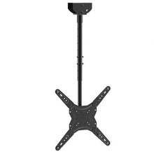 -1-Soporte de Techo Inclinable Approx appSTT01 para TV de 17-55