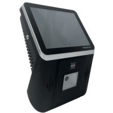 --TPV / Verificador de Precios Approx appCHECKERPRICE01 Quad Core RK3566/ 2GB/ 32GB/ 8