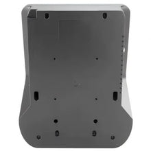 -1-TPV / Verificador de Precios Approx appCHECKERPRICE01 Quad Core RK3566/ 2GB/ 32GB/ 8