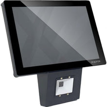 --TPV / Approx appCHECKERPRICE02 Quad core RK3566/ 2GB/ 32GB/ 10