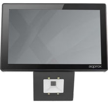 -1-TPV / Approx appCHECKERPRICE02 Quad core RK3566/ 2GB/ 32GB/ 10