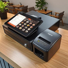 -3-TPV / Approx appCHECKERPRICE02 Quad core RK3566/ 2GB/ 32GB/ 10