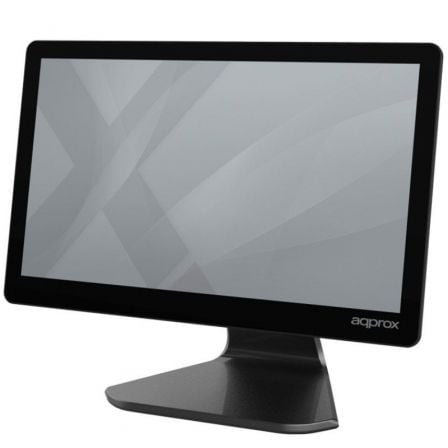 --TPV Approx appTPV05ANDROID Quad core Cortex-A55/ 4GB/ 64 eMMC/ 15.6