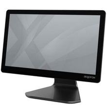 --TPV Approx appTPV05ANDROID Quad core Cortex-A55/ 4GB/ 64 eMMC/ 15.6