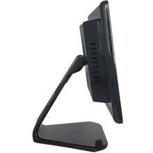 -1-TPV Approx appTPV05ANDROID Quad core Cortex-A55/ 4GB/ 64 eMMC/ 15.6