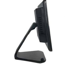 -1-TPV Approx appTPV05+G8-256 Intel Celeron J4125/ 8GB/ 256GB SSD/ 15.6