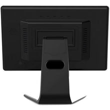 -4-TPV Approx appTPV05+G8-256 Intel Celeron J4125/ 8GB/ 256GB SSD/ 15.6