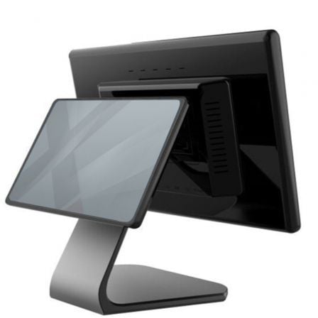 --TPV Approx appTPV05+VFDG8-256 Intel Celeron J4125/ 8GB/ 256GB SSD/ 15.6