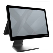 -1-TPV Approx appTPV05+VFDG8-256 Intel Celeron J4125/ 8GB/ 256GB SSD/ 15.6