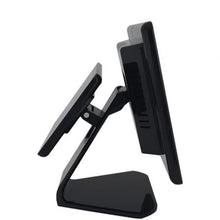 -2-TPV Approx appTPV05+VFDG8-256 Intel Celeron J4125/ 8GB/ 256GB SSD/ 15.6