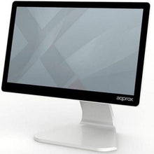 --TPV Approx appTPV05WH+G8-256 Intel Celeron J4125/ 8GB/ 256GB SSD/ 15.6