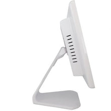 -1-TPV Approx appTPV05WH+G8-256 Intel Celeron J4125/ 8GB/ 256GB SSD/ 15.6