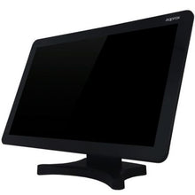 -2-TPV Approx APPTPV21+I7 Intel Core i7-8565U/ 8GB/ 128GB SSD/ 21.5