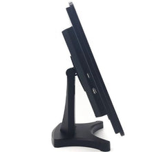 -3-TPV Approx APPTPV21+I7 Intel Core i7-8565U/ 8GB/ 128GB SSD/ 21.5