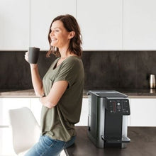 -2-Dispensador de Agua Aqua Optima Aurora STAUR001/ 2100W/ Capacidad 3.8L/ Incluye 1 Filtro Evolve+-2