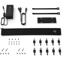 -2-PC Arctic Senza ACPCC00003A Ryzen 5 5500GT/ 16GB/ 1TB SSD/ Win11-2