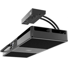 -1-PC Arctic Senza ACPCC00006A Ryzen 7 5700G/ 32GB/ 1TB SSD/ Win11 Pro-1