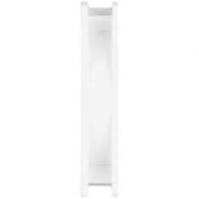 -2-Ventilador Arctic P14 PWM PST/ 14cm/ Blanco-2