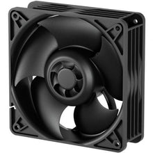 --Ventilador Arctic S12038-8K/ 12cm-