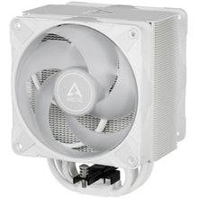 -1-Ventilador con Disipador Arctic Freezer 36 A-RGB/ 12cm-1