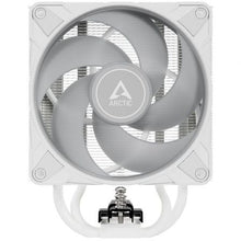 -2-Ventilador con Disipador Arctic Freezer 36 A-RGB/ 12cm-2